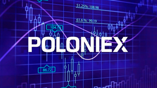 ?Криптобиржа Poloniex обвинена в нарушении санкций
