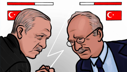Выборы в Турции: резкий разворот или консерватизм
