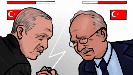 Сегодня выборы в Турции: как скажется на экономике и россиянах?