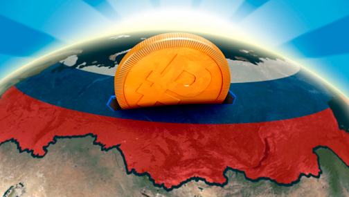 Могут лииностранцы обрушить российский рынок и рубль