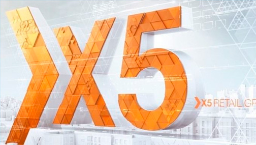 💡Инвестиционная Привлекательность X5 Group: Операционные Результаты и Потенциал Роста