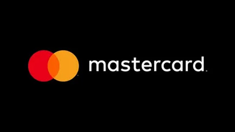 ? Платежная система Mastercard (MA) представила результаты за 2 кв. 2023 г.