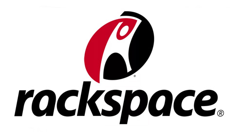 ?Аналитика и прогноз акций Rackspace Technology (RXT). В июне +74%