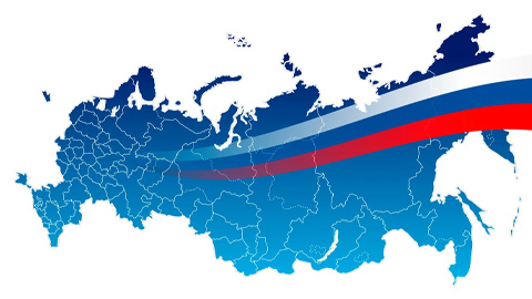 🇷🇺 Такой уверенности в завтрашнем дне у россиян не было с 2014 года