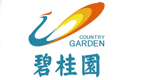 Китайский мега-застройщик Country Garden избежал дефолта
