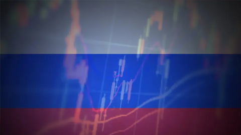 Торги по российскому рынку открываются выше вечерней сессии