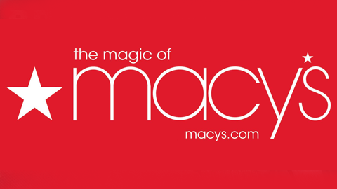 Macy’s (M) отчет за 2 квартал