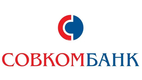 Совкомбанк созрел для IPO