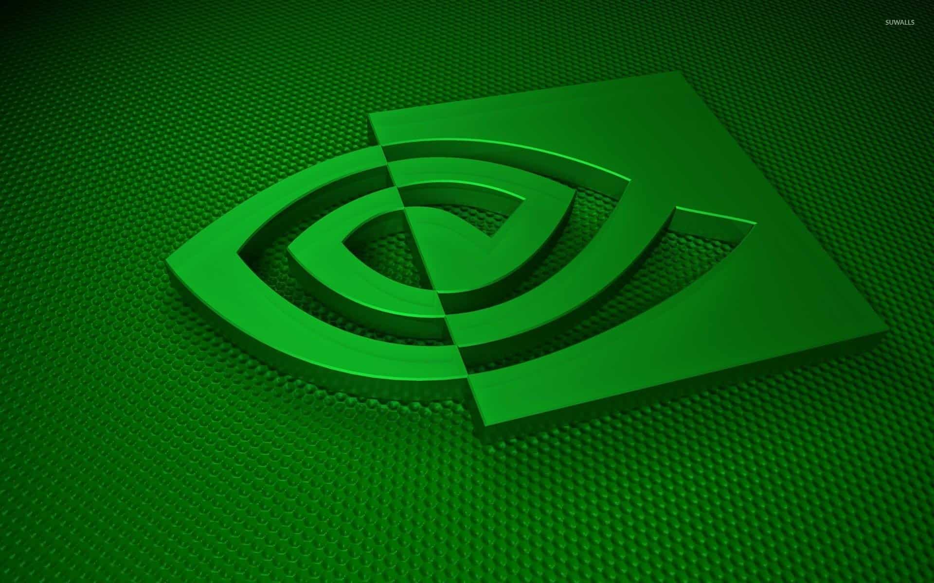Nvidia: ИИ-хайп не утихает, доходы растут