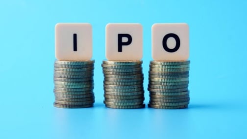 Риски и перспективы российского IPO рынка: ожидания и вызовы