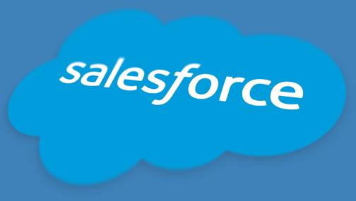 ↘️ Обвал акций Salesforce — инвестиционная возможность?