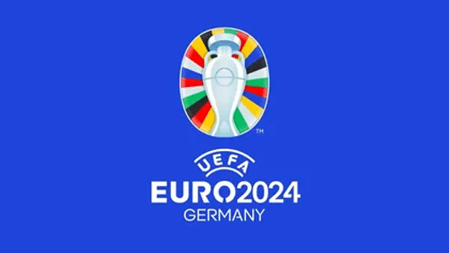 Футбол: Романтика против Бизнеса – Чемпионат Европы 2024