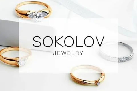 Ювелирный холдинг SOKOLOV готовится к первичному публичному размещению акций (IPO)