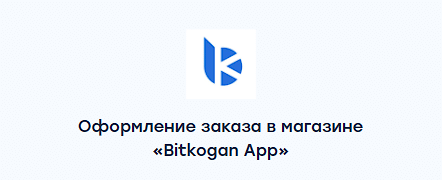 Риски растут, а экономика России, возможно, движется к рецессии