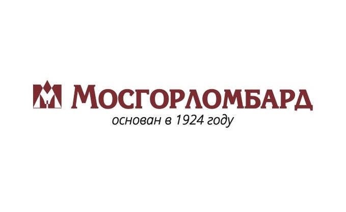 Под конец года «прилетели» хорошие новости для Мосгорломбарда (МГКЛ)