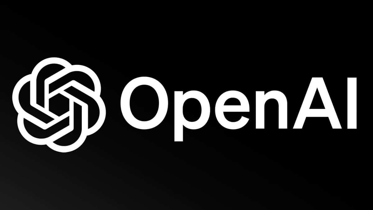 ♟ OpenAI: скандалы, интриги, конкуренты