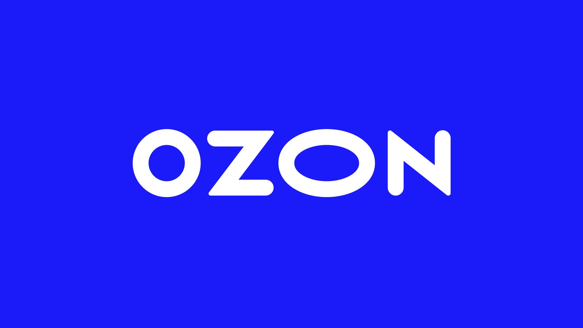 Ozon: Рекордные результаты 2024 года и рост финтеха на 70%