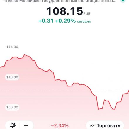Почему не закрываем позиции по российским акциям и облигациям?