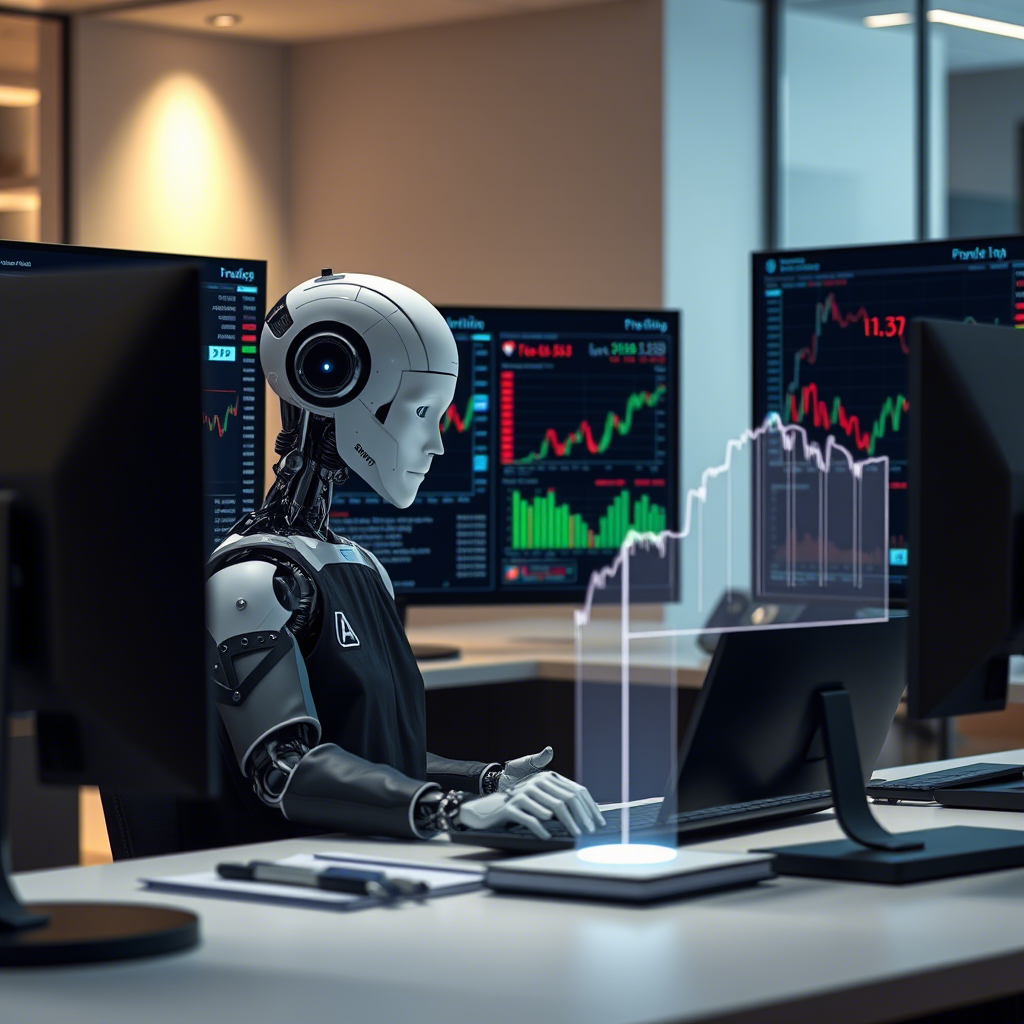 «Какими нейросетями вы пользуетесь с командой в работе?»