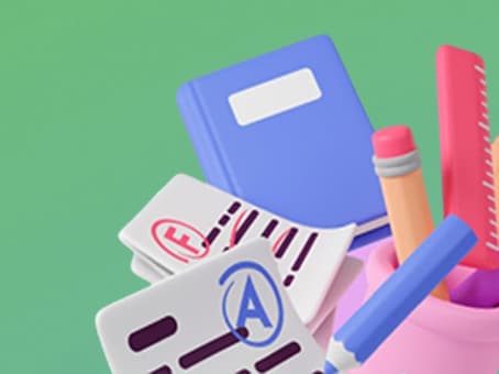 1 сентября тысячи школ гостеприимно распахнут кошельки родителей…