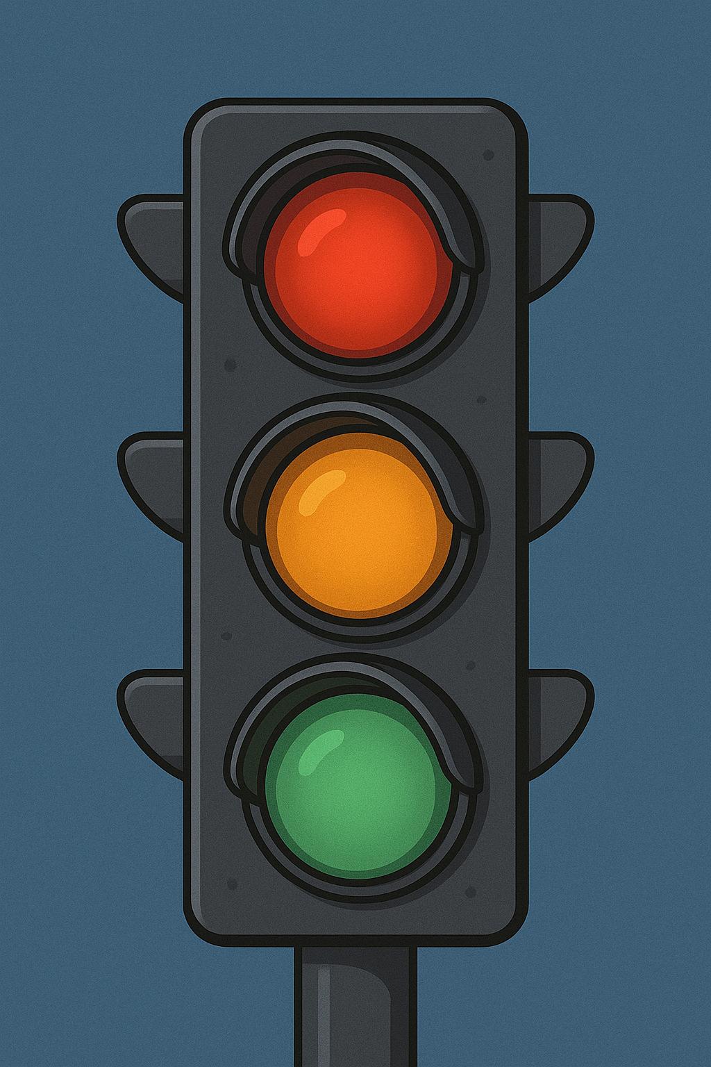 ЕС идет во все санкционные тяжкие?