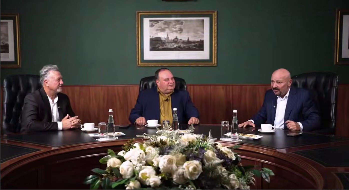 Чем хороший вуз отличается от плохого?