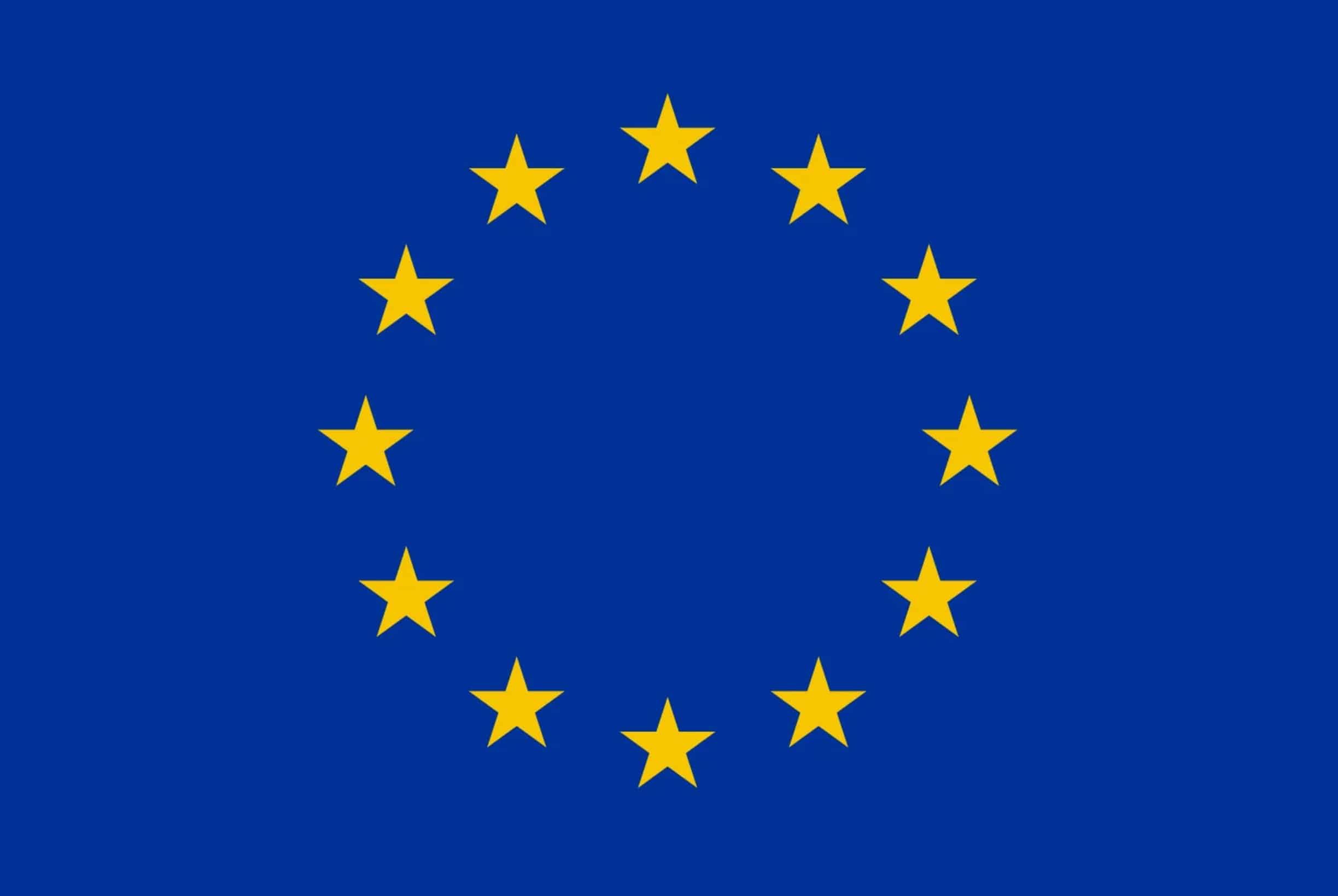 Российские активы все же конфискуют?