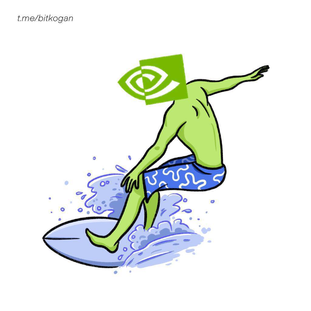 Дурак я был… Ведь мог же и Ленина спасти!