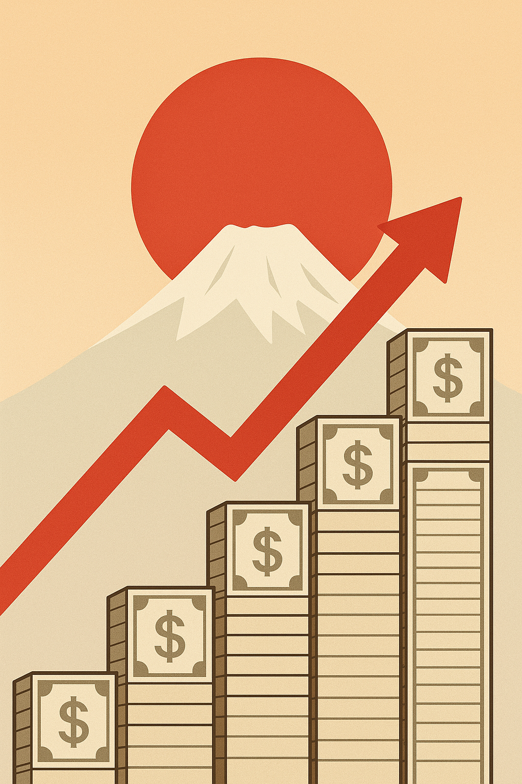 Может ли страна преуспеть в изоляции?