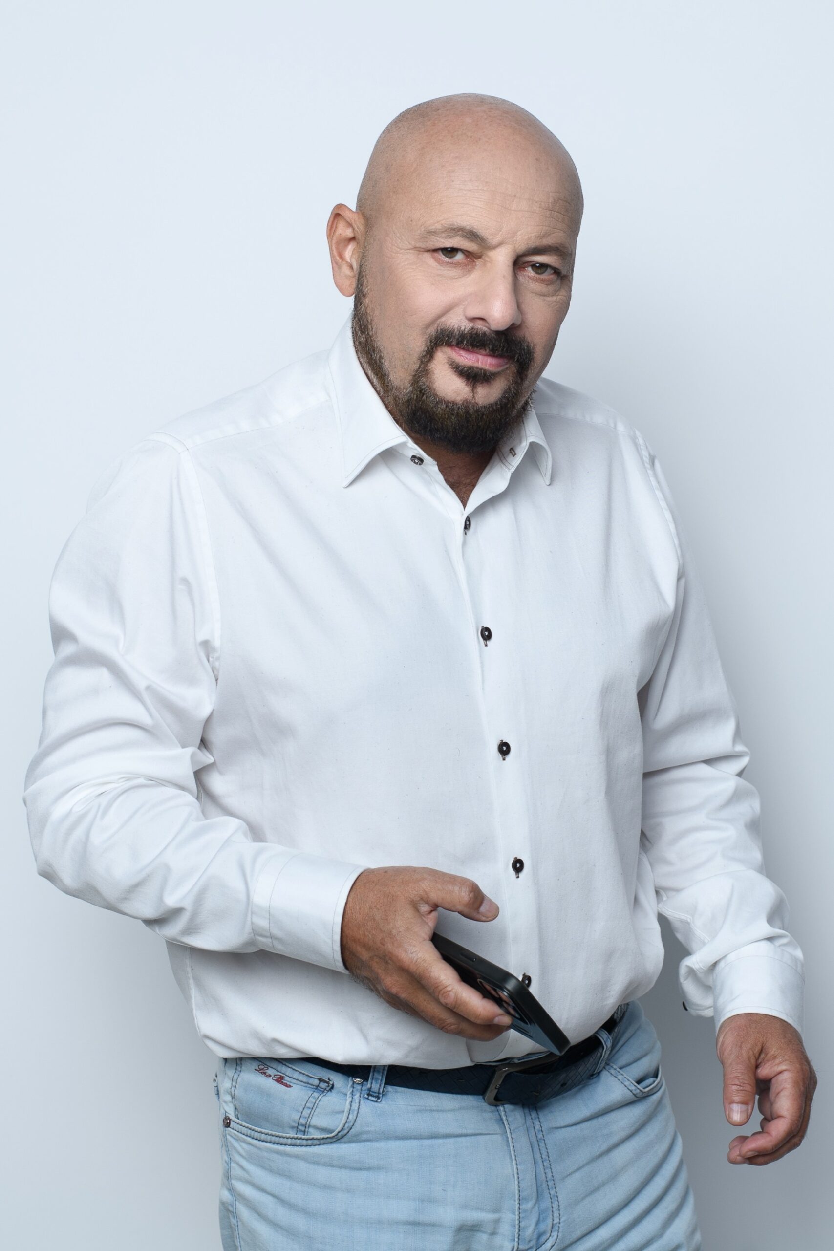 Евгений Коган